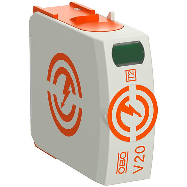 OBO SurgeController V20 Oberteil V20-0-280